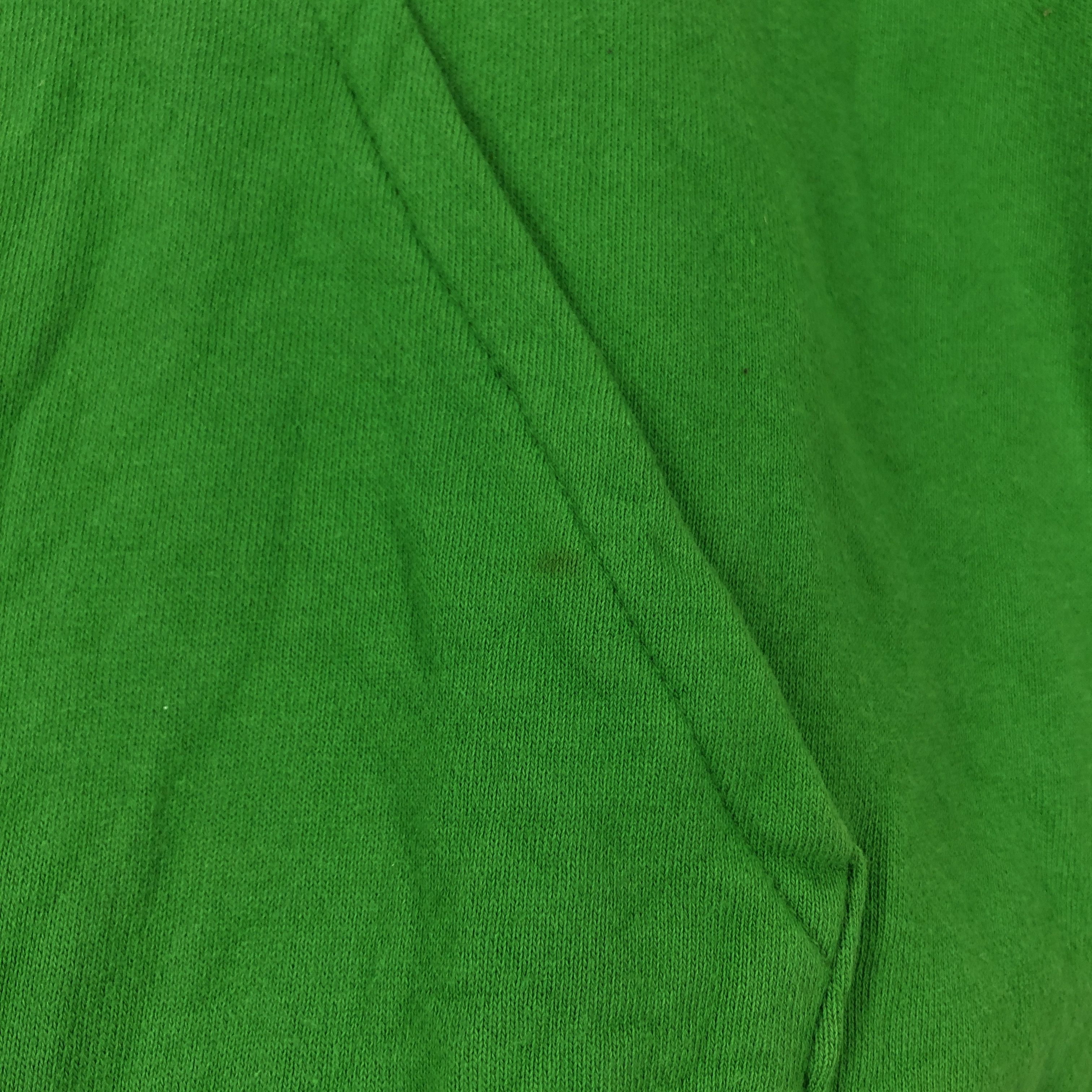 Kappa KAPPA HANOVER Rare Design Hoodie Pullover #0927/AI Size US S / EU 44-46 / 1 - 6 Thumbnail