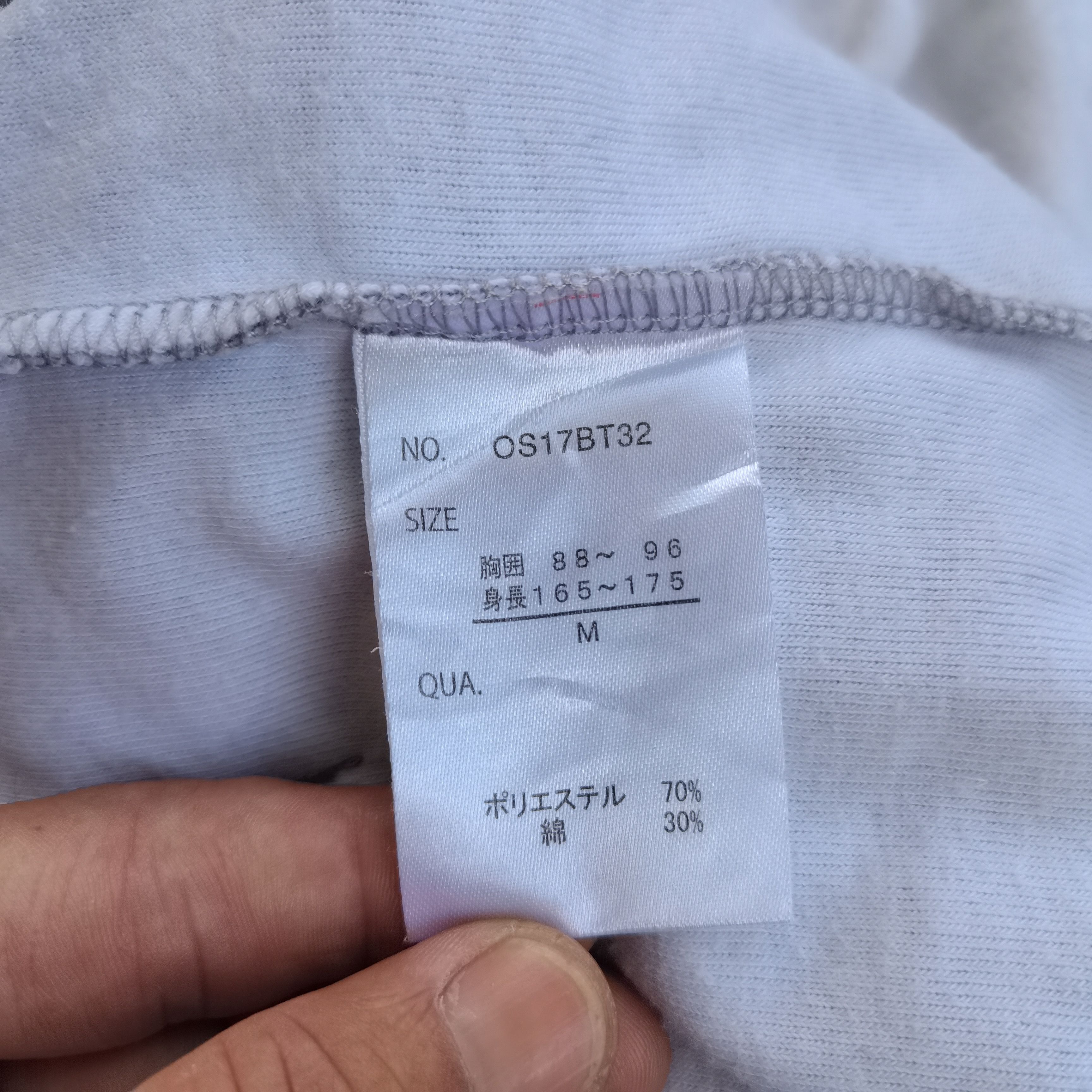 Japanese Brand × Native × Restoration Vintage Bitter Blue Restoration Native Hoodie Sweater Size US M / EU 48-50 / 2 - 11 Thumbnail