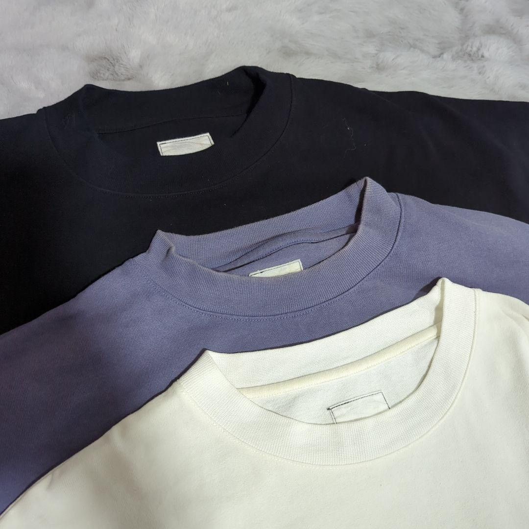 Japanese Brand × Number (N)ine Number Nine bundle Shirts Size US L / EU 52-54 / 3 - 3 Thumbnail