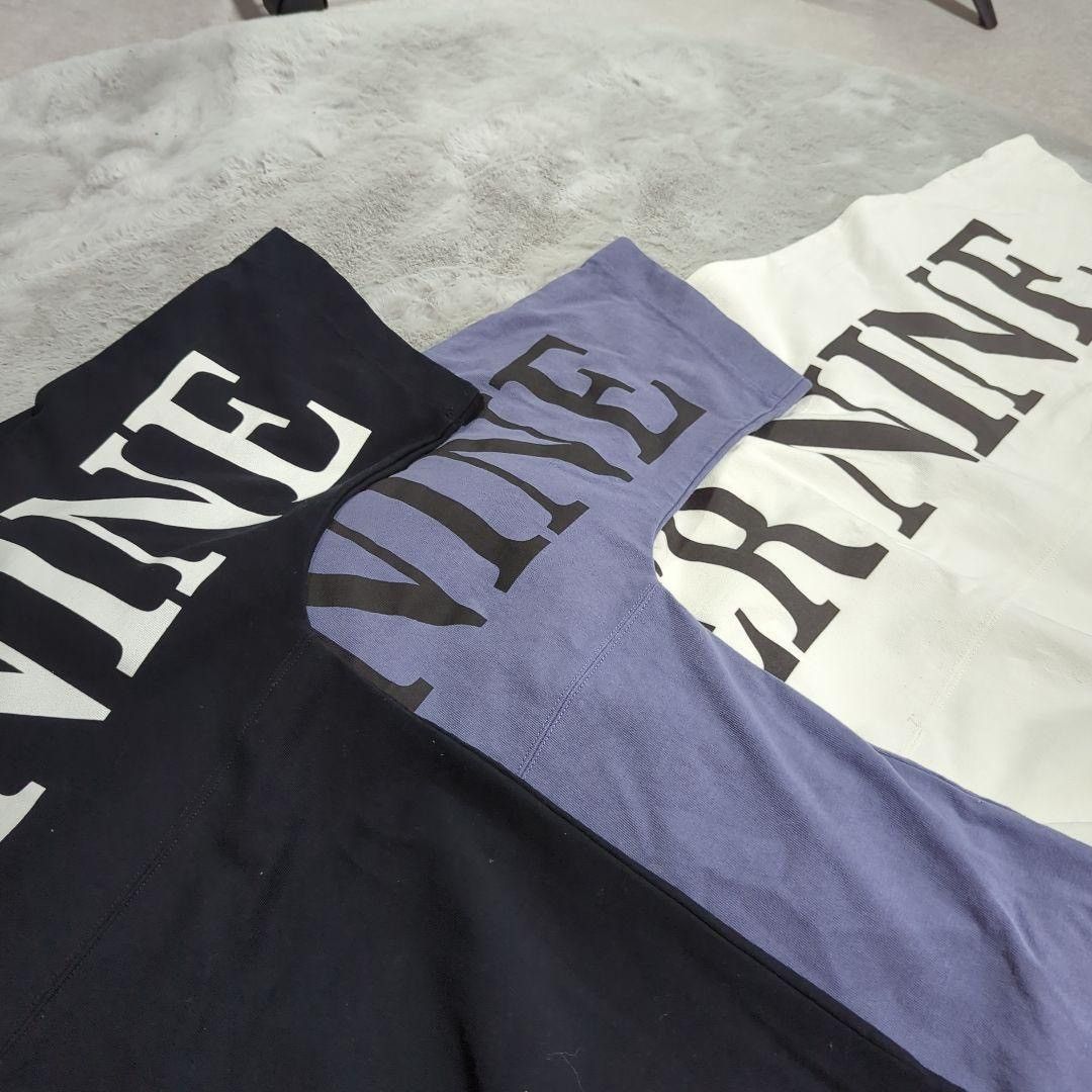 Japanese Brand × Number (N)ine Number Nine bundle Shirts Size US L / EU 52-54 / 3 - 2 Thumbnail