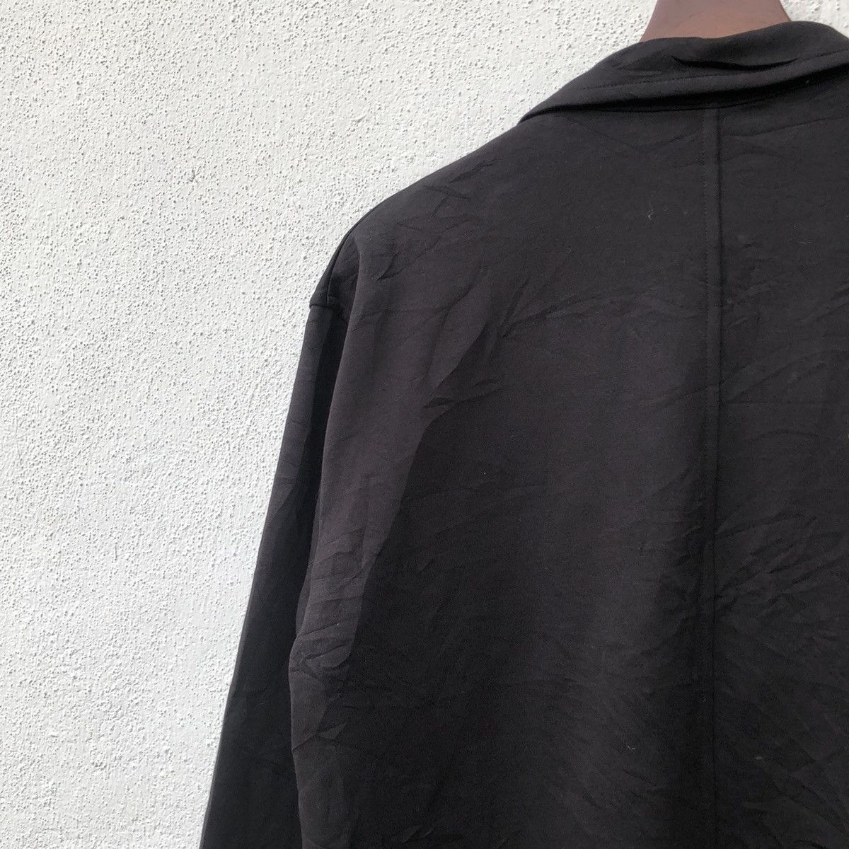 Japanese Brand JAPANESE BRAND SOPNET CASUAL JACKET Size US M / EU 48-50 / 2 - 7 Thumbnail