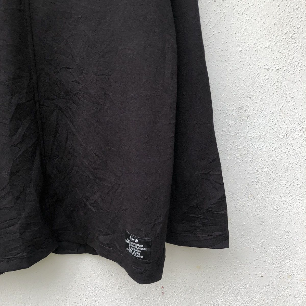Japanese Brand JAPANESE BRAND SOPNET CASUAL JACKET Size US M / EU 48-50 / 2 - 8 Thumbnail