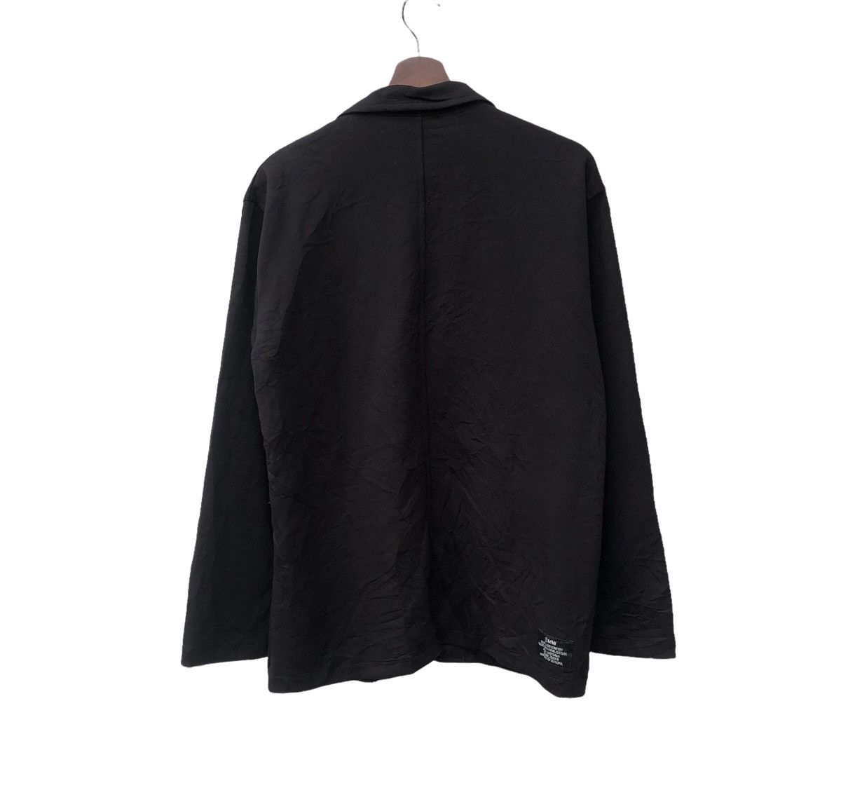 Japanese Brand JAPANESE BRAND SOPNET CASUAL JACKET Size US M / EU 48-50 / 2 - 2 Thumbnail