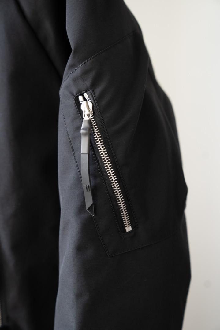 11 By Boris Bidjan Saberi [NEW] 11 BY BORIS BIDJAN SABERI J20-F-1317 Size US XS / EU 42 / 0 - 11 Thumbnail