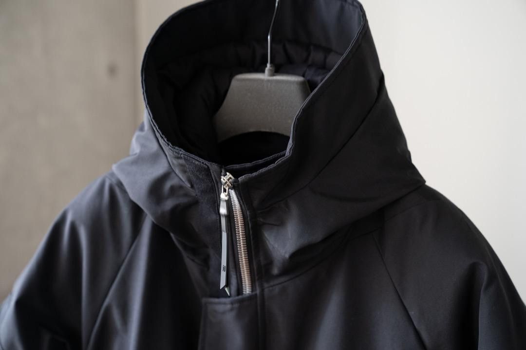 11 By Boris Bidjan Saberi [NEW] 11 BY BORIS BIDJAN SABERI J20-F-1317 Size US XS / EU 42 / 0 - 8 Thumbnail