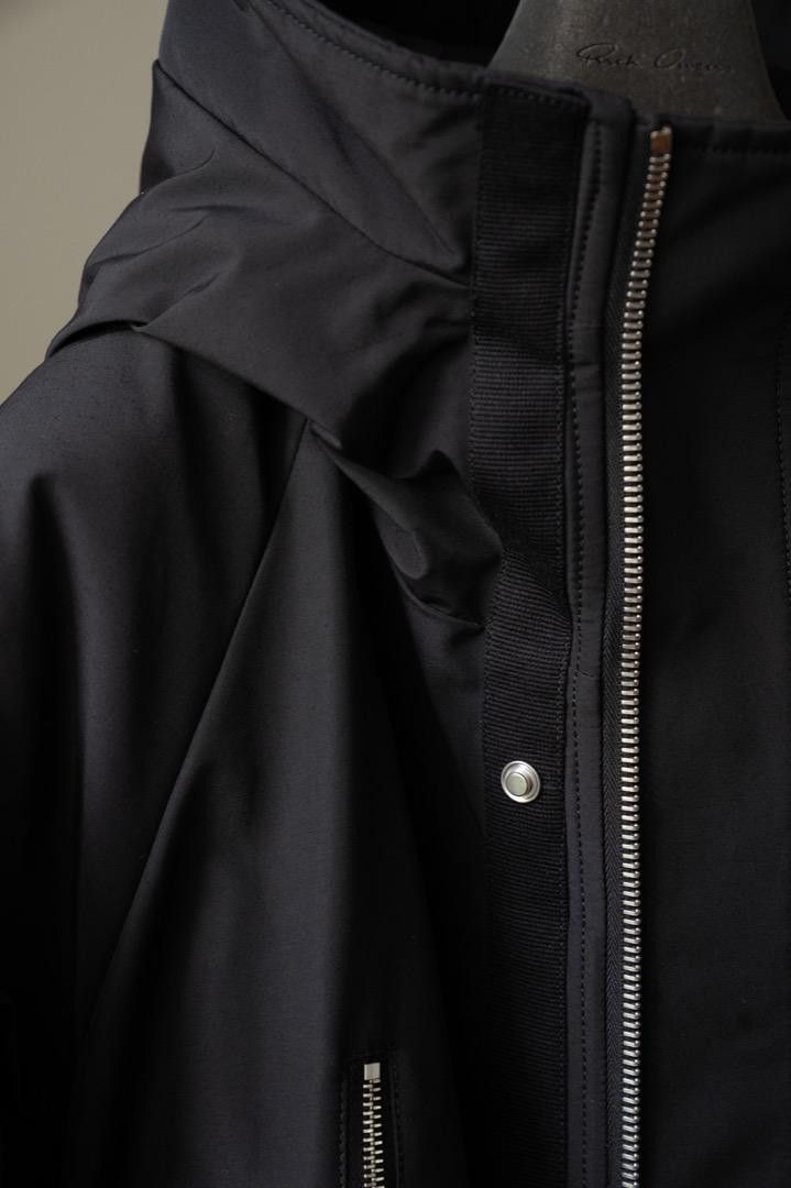 11 By Boris Bidjan Saberi [NEW] 11 BY BORIS BIDJAN SABERI J20-F-1317 Size US XS / EU 42 / 0 - 9 Thumbnail