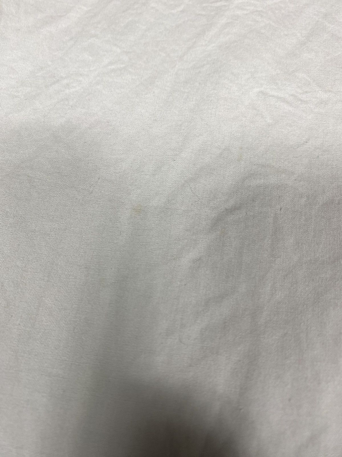 Jean Paul Gaultier Vintage Jean Paul Gaultier Drawstrim Size US M / EU 48-50 / 2 - 7 Thumbnail
