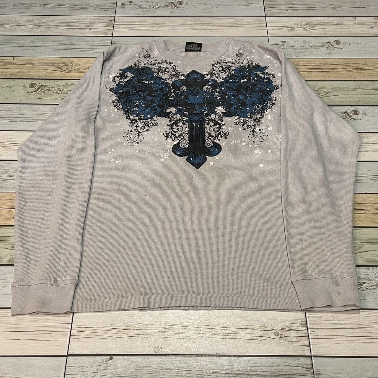 Mma Elite | Grailed