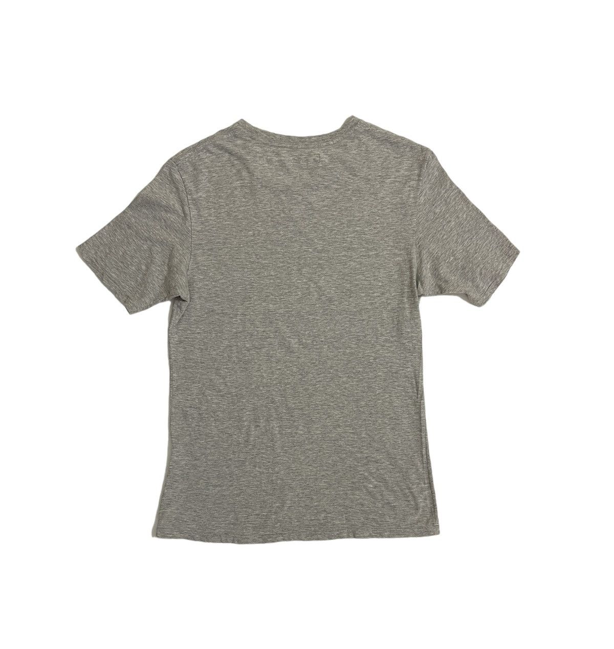 HOLLYWOOD RANCH MARKET hollywood ranch market tshirt Size US XS / EU 42 / 0 - 2 Thumbnail