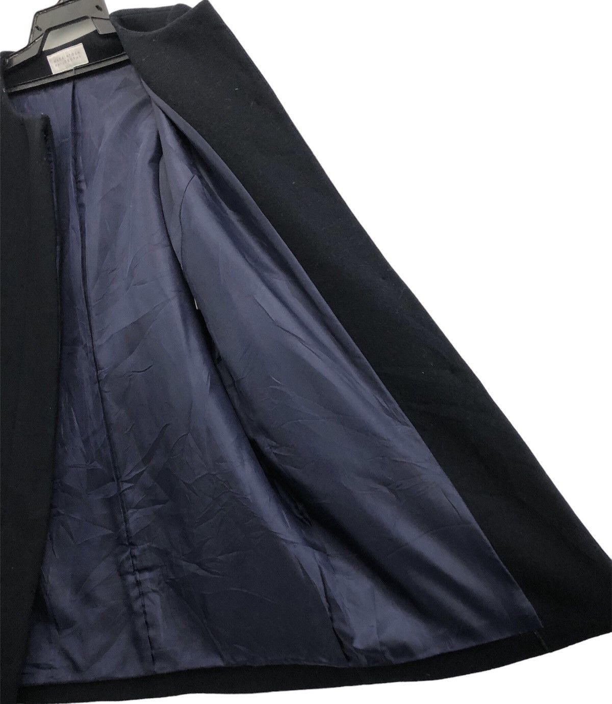 Mackintosh MACKINTOSH PHILOSOPHY JACKET COAT Size M / US 6-8 / IT 42-44 - 8 Thumbnail