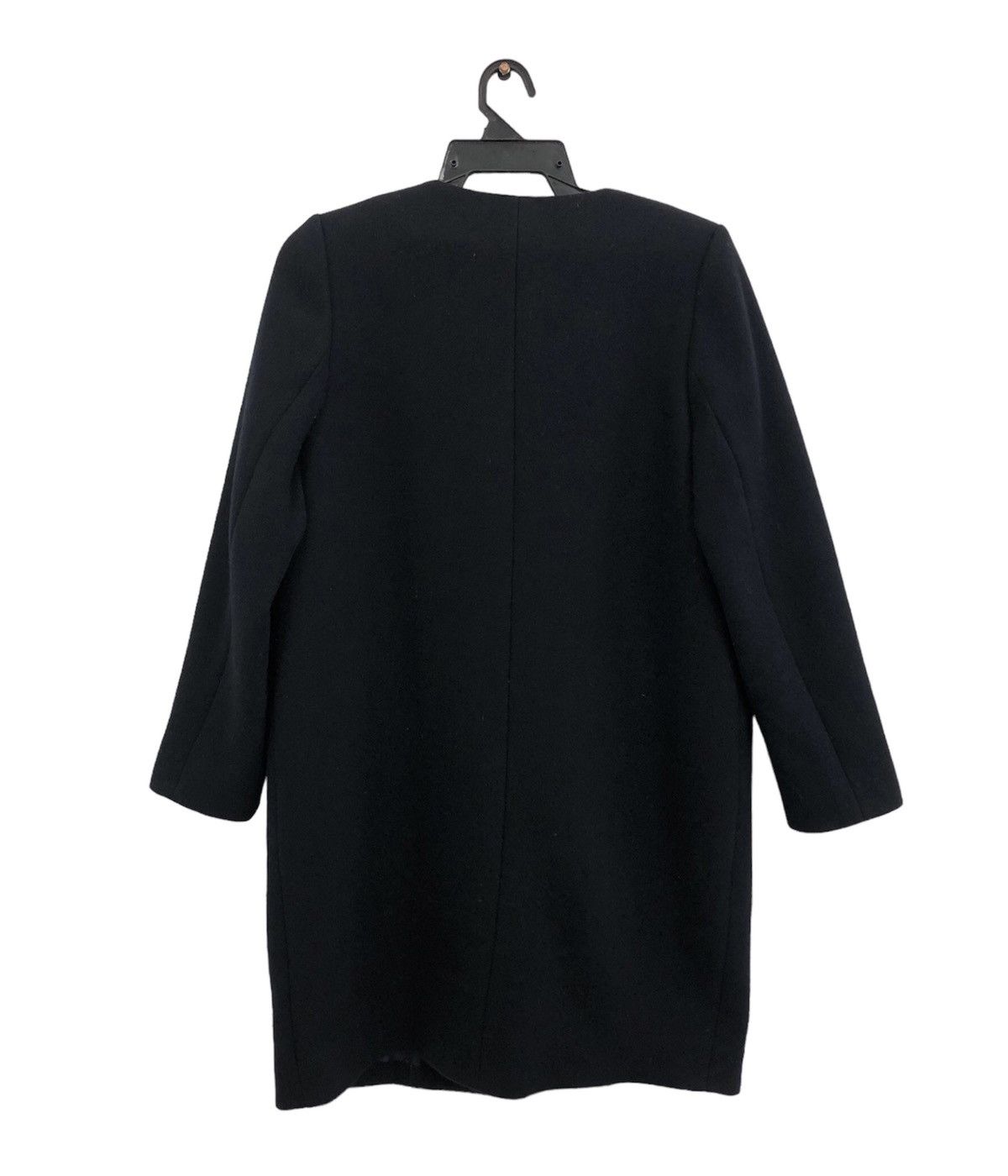 Mackintosh MACKINTOSH PHILOSOPHY JACKET COAT Size M / US 6-8 / IT 42-44 - 2 Thumbnail