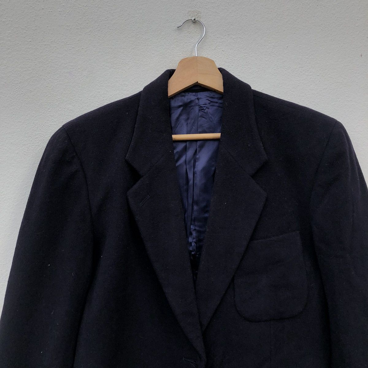Margaret Howell MARGARET HOWELL DOUBLE BREAST Size US M / EU 48-50 / 2 - 3 Thumbnail