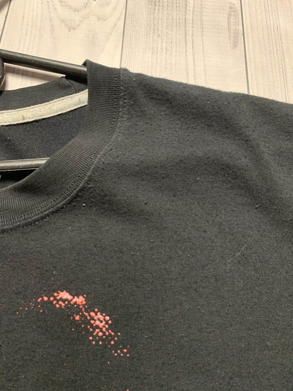 Other Vintage Nike manny pacquiao boxer size S/M Rare 3D logo Size US S / EU 44-46 / 1 - 5 Thumbnail