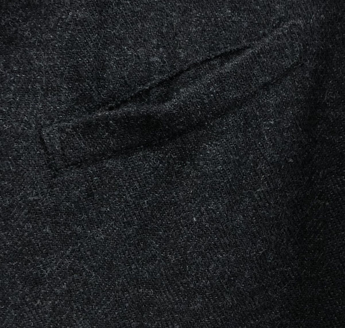 J.S. Homestead JOURNAL STANDARD HOMESTEAD MADE IN JAPAN JACKET Size US M / EU 48-50 / 2 - 4 Thumbnail