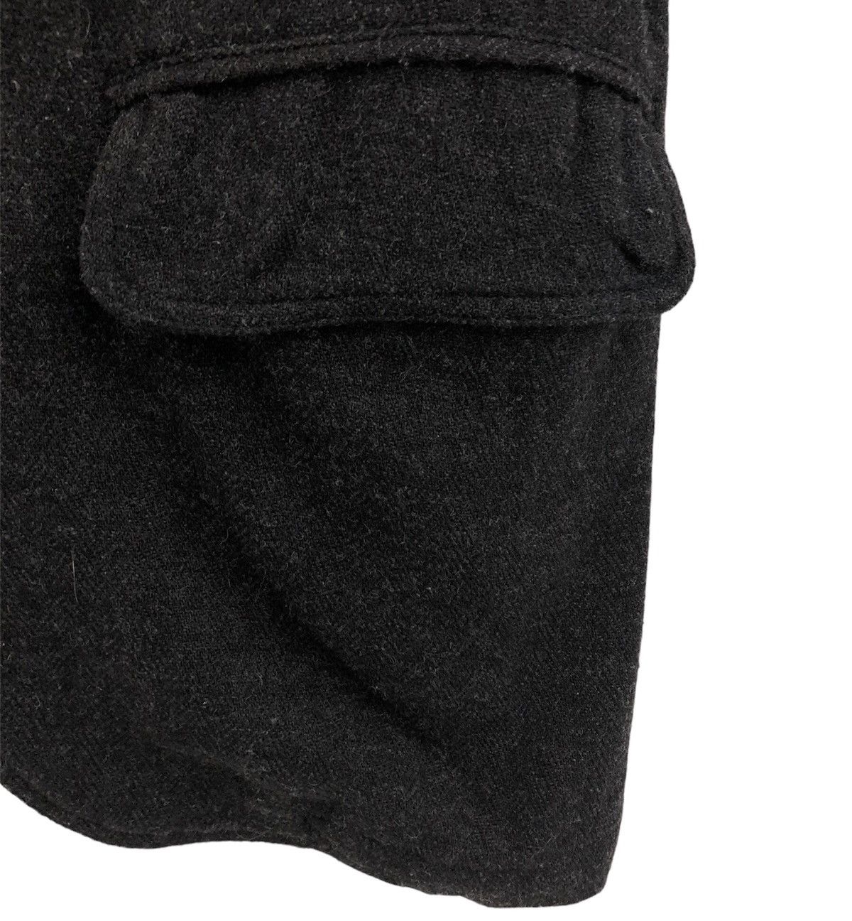 J.S. Homestead JOURNAL STANDARD HOMESTEAD MADE IN JAPAN JACKET Size US M / EU 48-50 / 2 - 8 Thumbnail