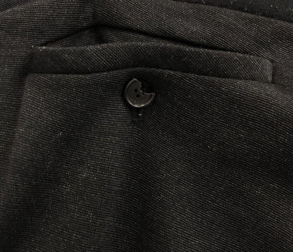 Wooyoungmi WOOYOUNGMI PANTS Size 28" / US 6 / IT 42 - 7 Thumbnail