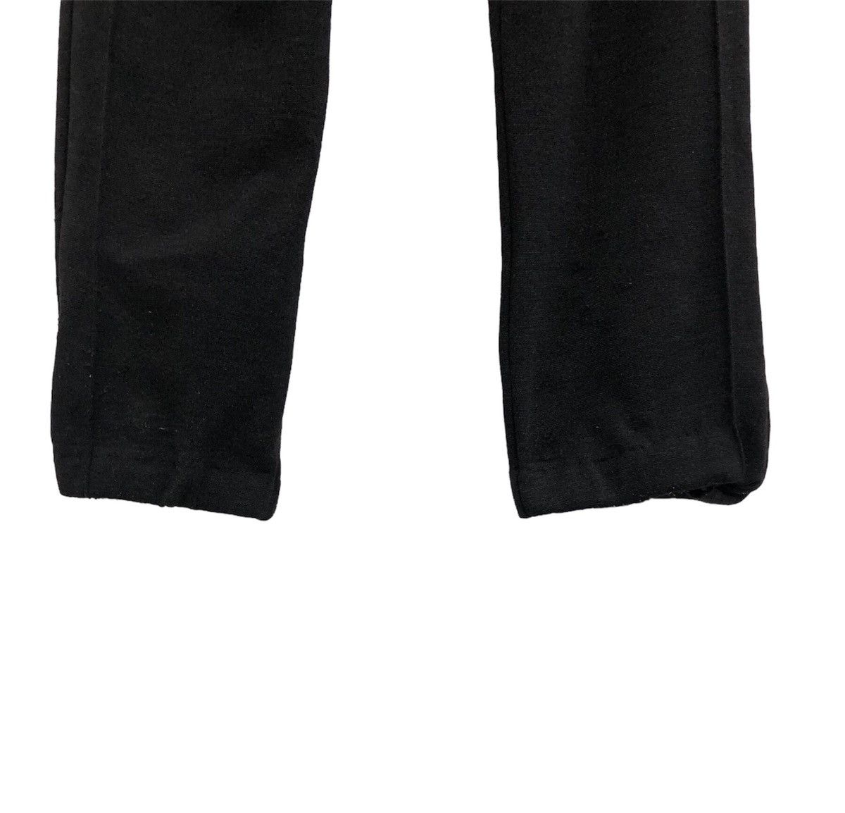 Wooyoungmi WOOYOUNGMI PANTS Size 28" / US 6 / IT 42 - 9 Thumbnail