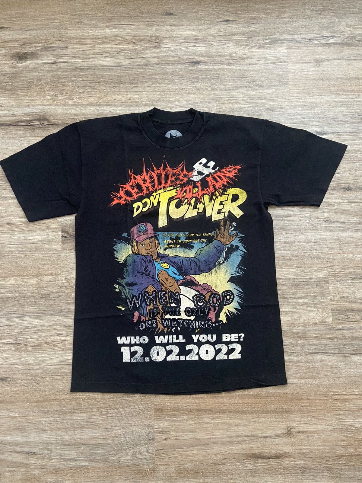 Metro Boomin Metro Boomin x Don Toliver Hero