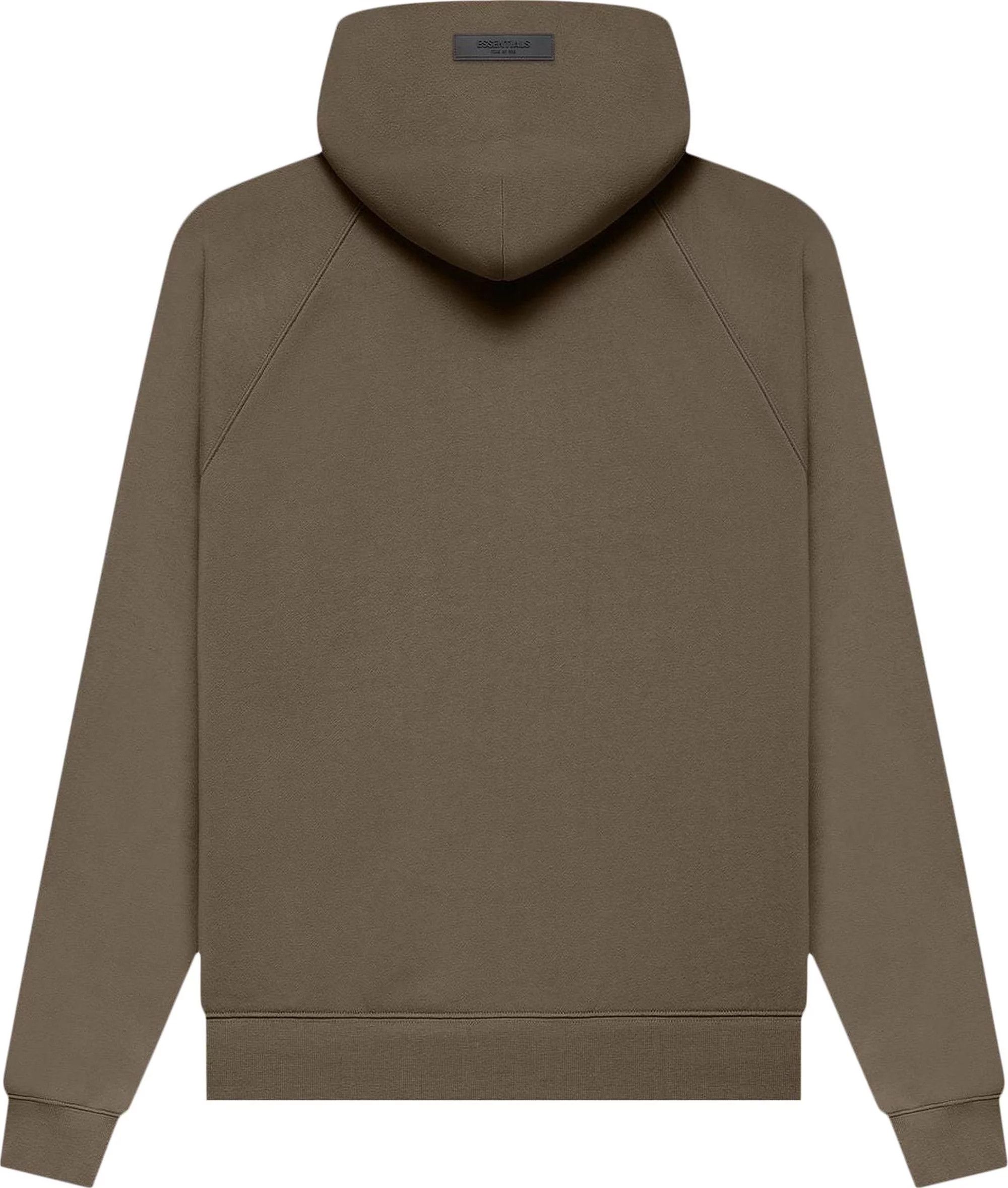 Essentials × FOG × Fear of God Fear of God Essentials Hoodie Size US S / EU 44-46 / 1 - 2 Thumbnail