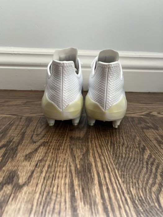 ray ban sunglasses rb 4413