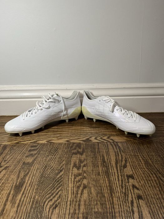 adizero 5 star 7.0 black