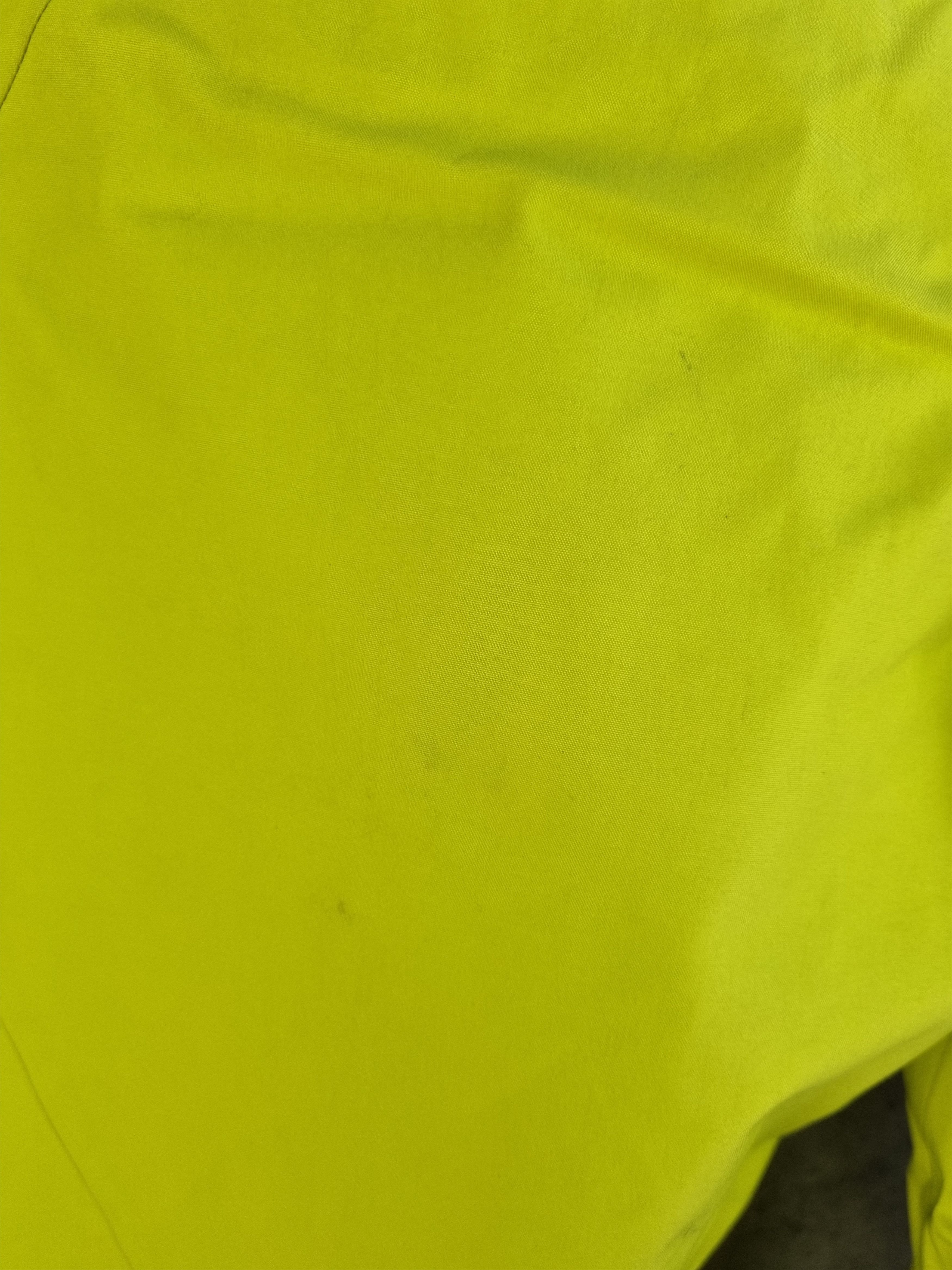 Goretex × Norrona LOFOTEN GORETEX CARGO PANTS Size US 31 - 17 Thumbnail