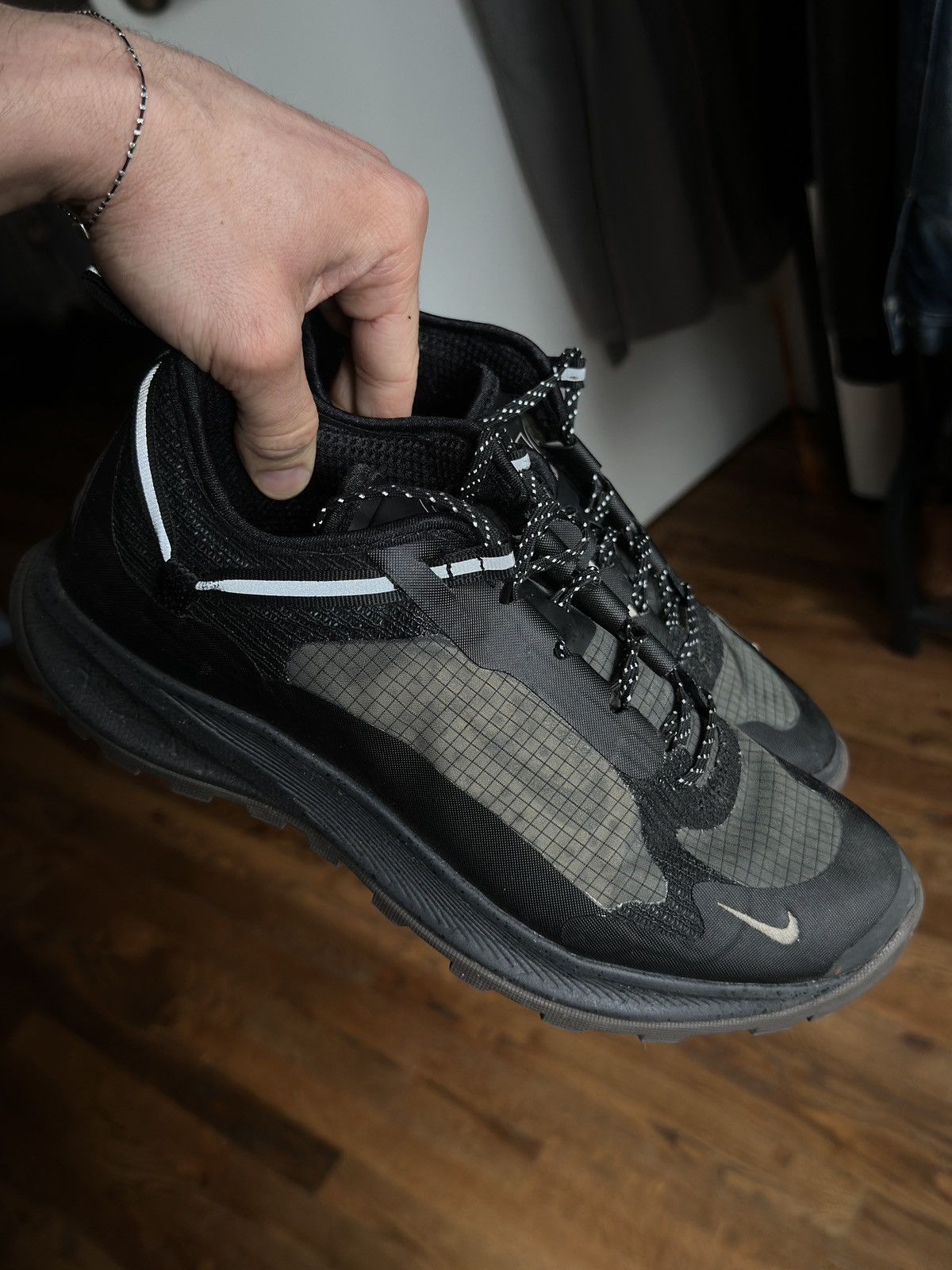 acg air nasu 2 sneakers