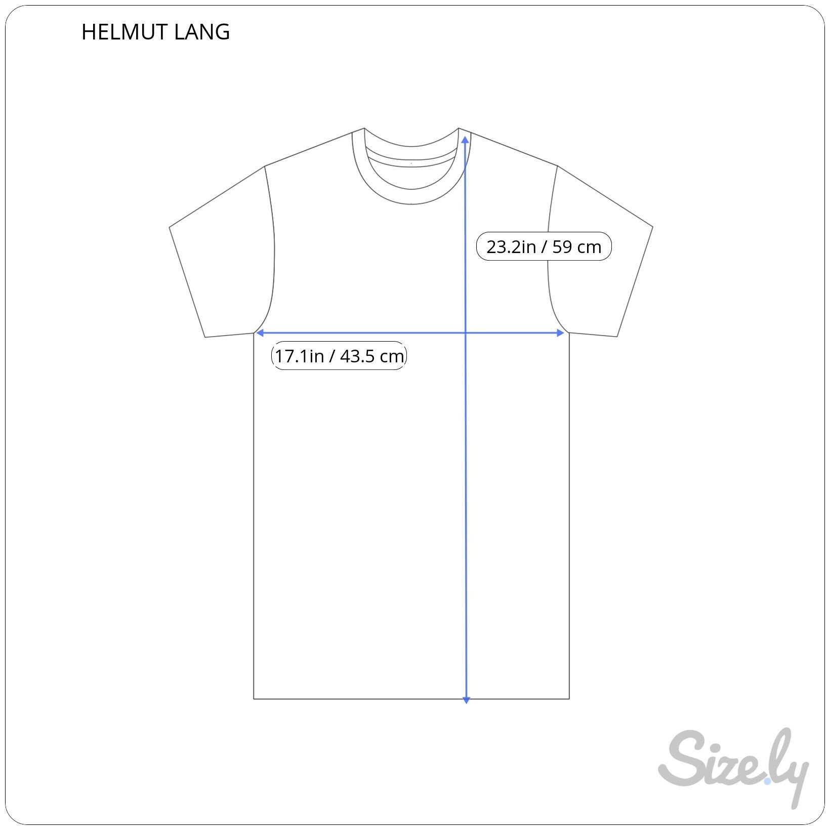 Helmut Lang ⚡️QUICK SALE⚡️Helmut Lang Lime Green Embroidered T-Shirt Size S / US 4 / IT 40 - 5 Thumbnail