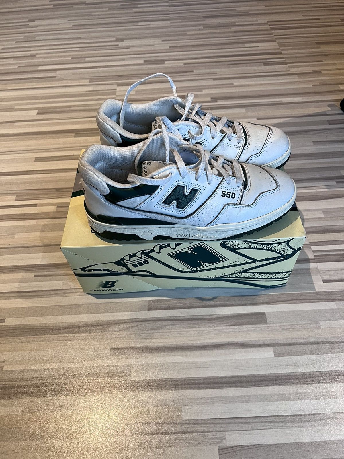 adidas copa mundial size 15