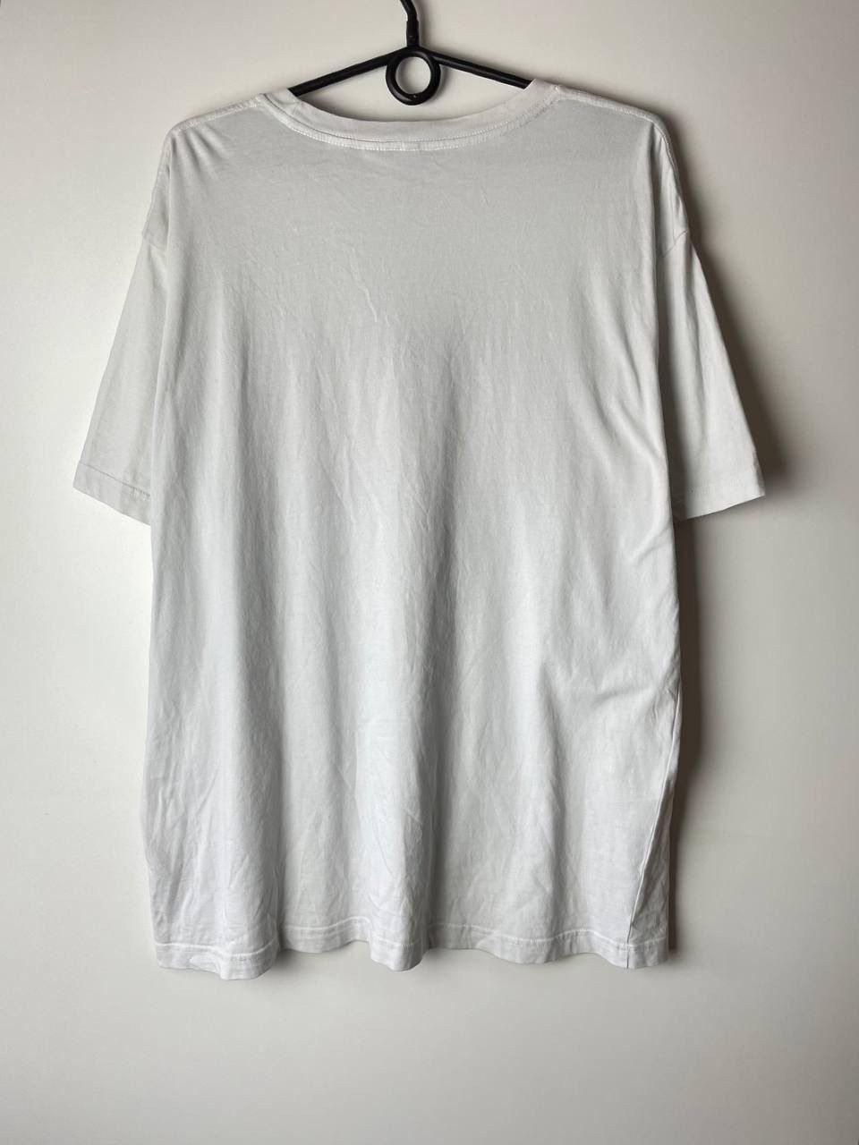 Vintage Jaws vintage t-shirts size XL Size US XL / EU 56 / 4 - 2 Thumbnail