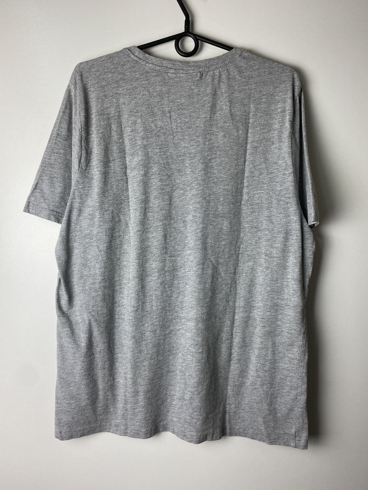Vintage The Simpsons vintage t-shirts size L Size US L / EU 52-54 / 3 - 2 Thumbnail