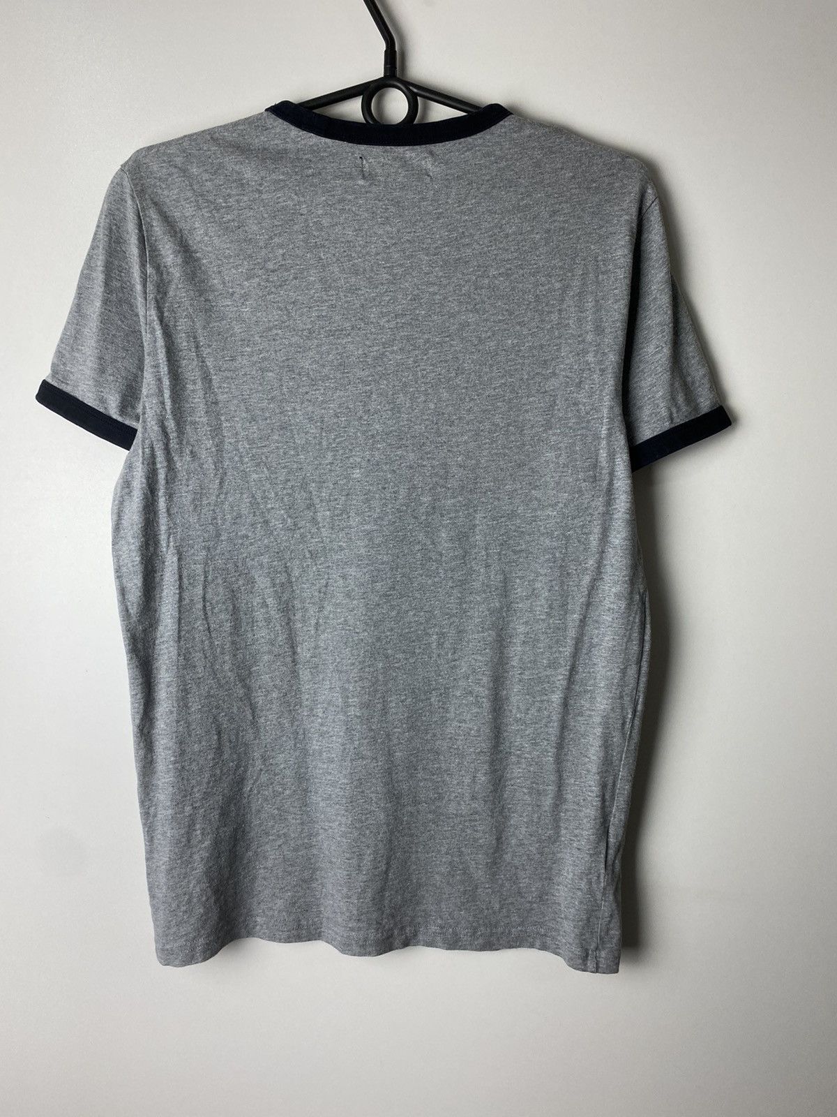 Fred Perry Fred Perry luxury t-shirts size S Size US S / EU 44-46 / 1 - 2 Thumbnail