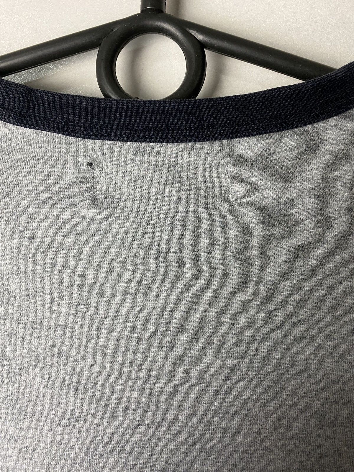 Fred Perry Fred Perry luxury t-shirts size S Size US S / EU 44-46 / 1 - 5 Thumbnail
