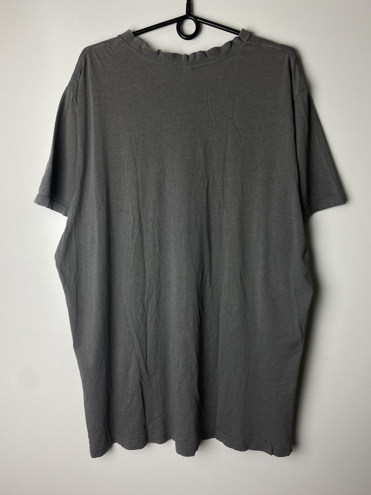 Vintage Guns N’ Roses vintage t-shirts size XL Size US XL / EU 56 / 4 - 2 Thumbnail
