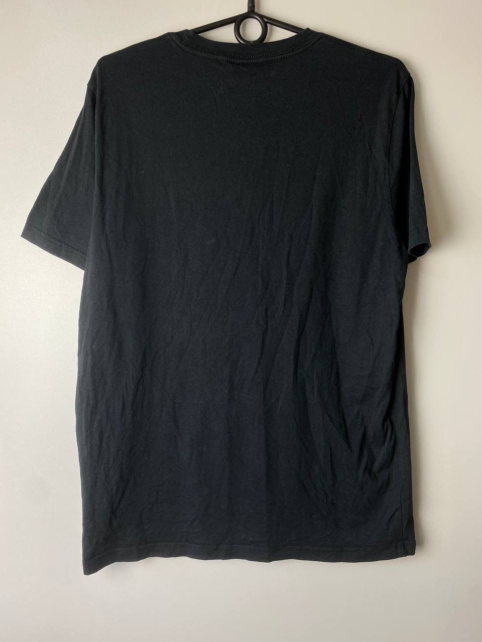 Paul Smith Paul smith luxury t-shirt size M Size US M / EU 48-50 / 2 - 2 Thumbnail
