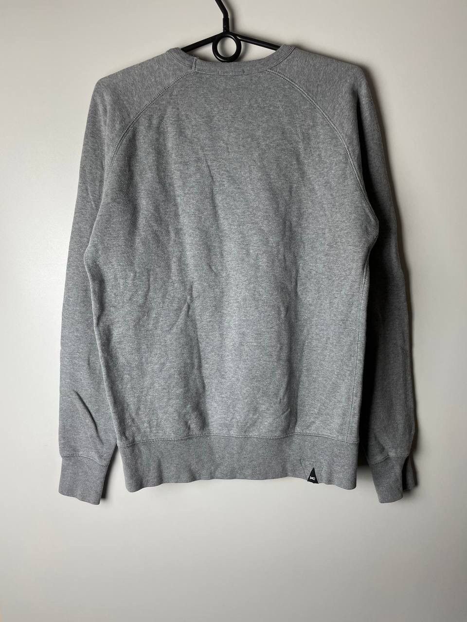 DENHAM Dehnam luxury sweatshirt size S Size US S / EU 44-46 / 1 - 2 Thumbnail