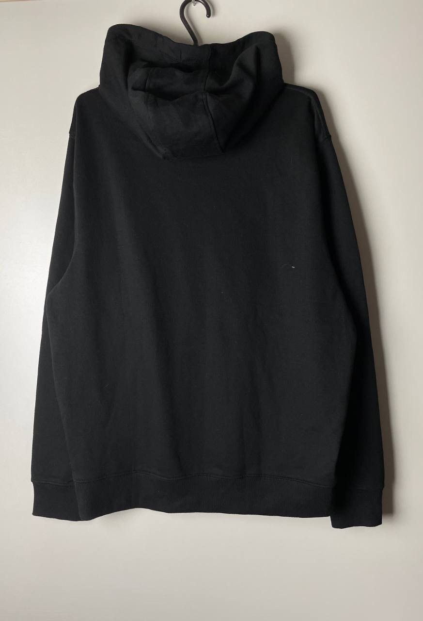 Vintage The Beatles vintage hoodie size XXL Size US XXL / EU 58 / 5 - 2 Thumbnail
