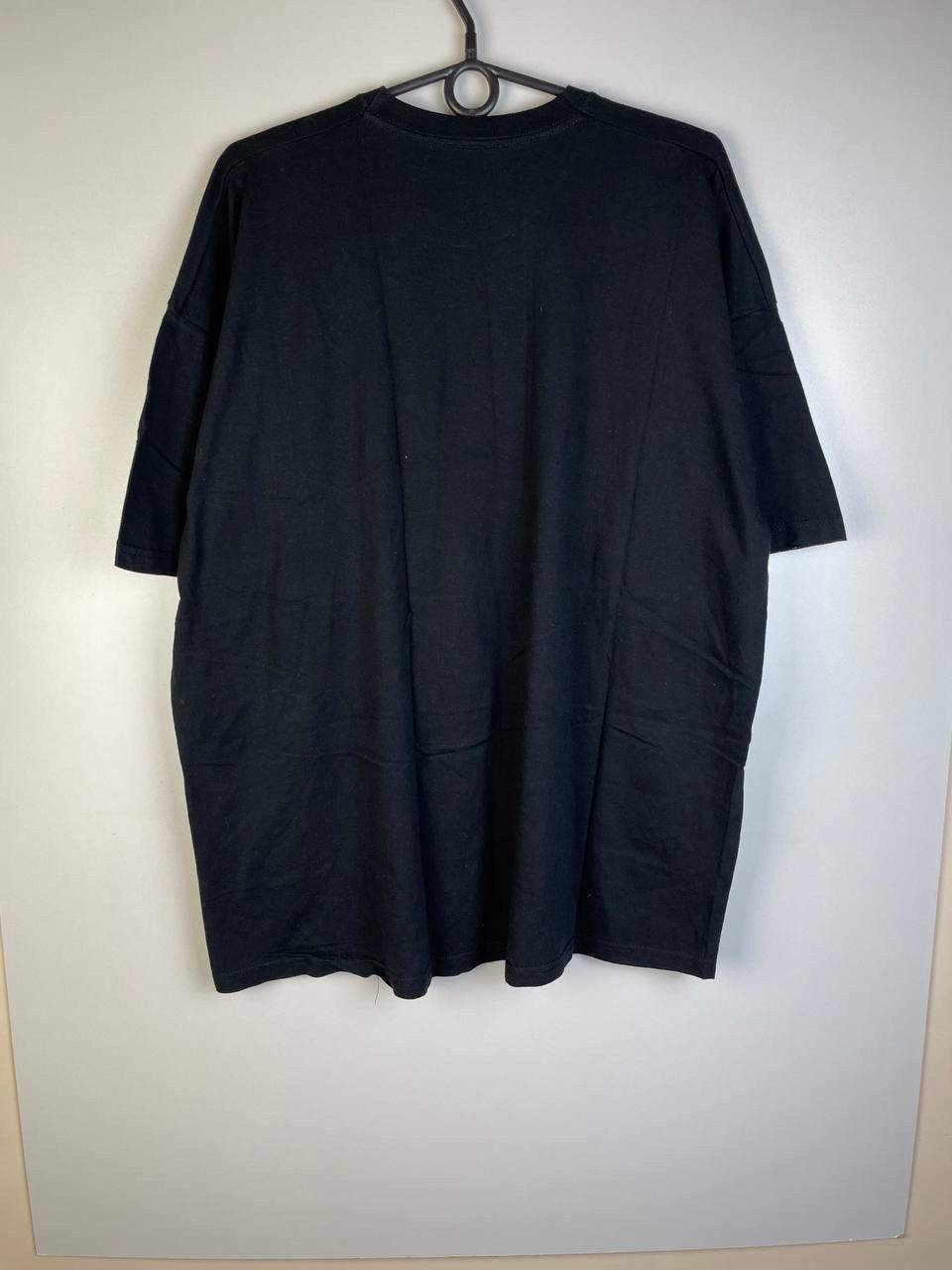 Vintage Underground vintage t-shirt size XXL Size US XXL / EU 58 / 5 - 4 Thumbnail