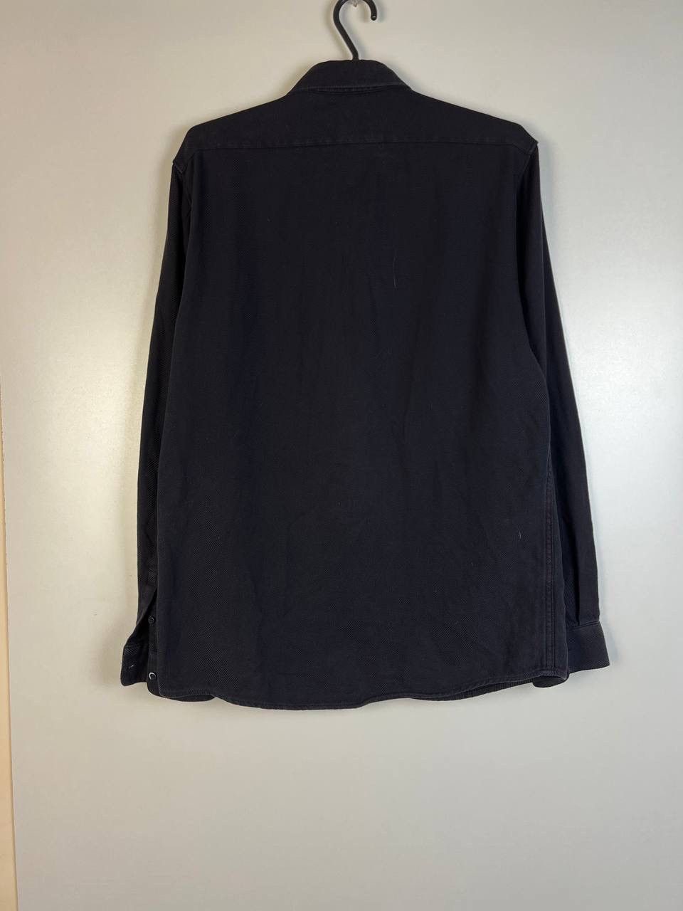 Cos Cos luxury shirt size S Size US S / EU 44-46 / 1 - 6 Thumbnail