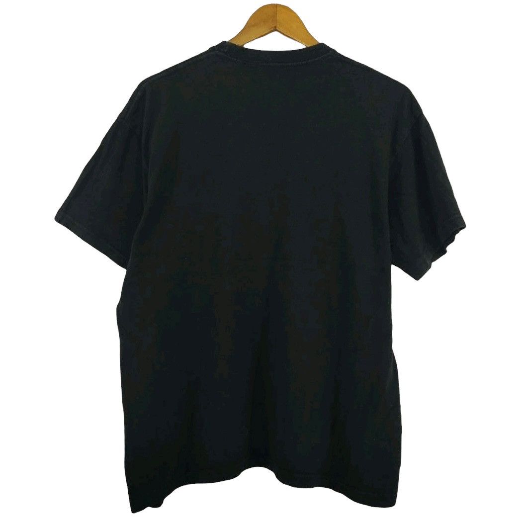 Other Friday The 13th Horror Movie Shirt. #Z Size US L / EU 52-54 / 3 - 3 Thumbnail
