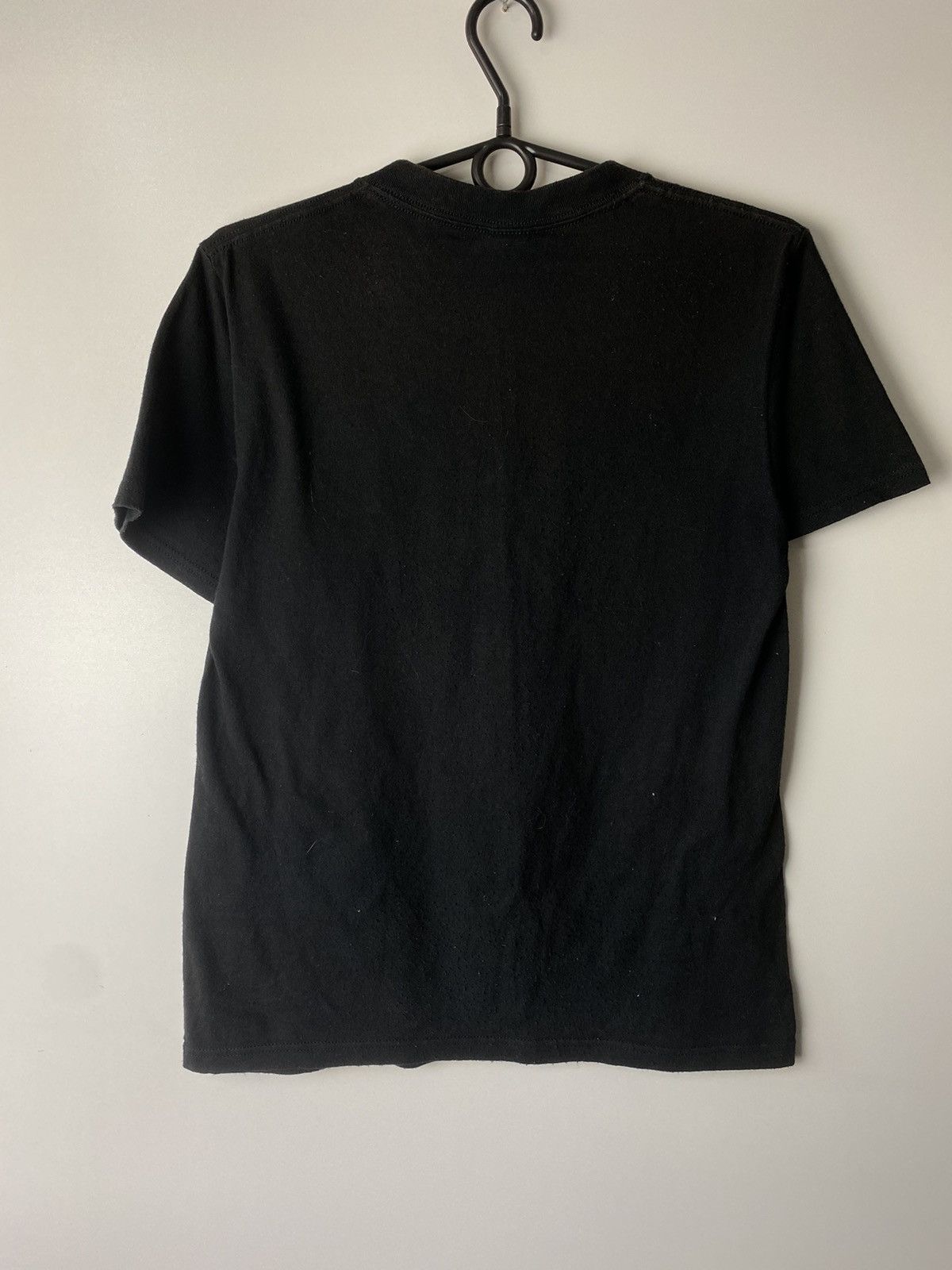 Vintage Clash Of The Titans vintage t-shirts size S Size US S / EU 44-46 / 1 - 2 Thumbnail