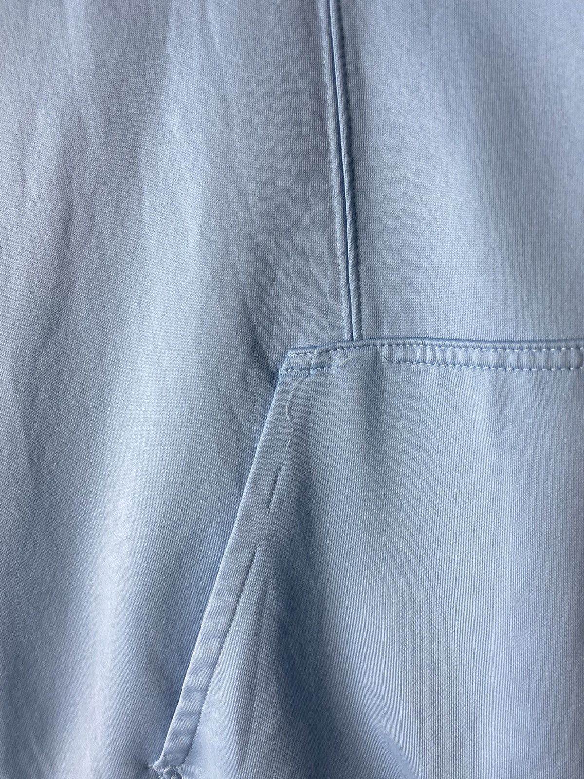 Vintage Nike vintage hoodie size XL Size US XL / EU 56 / 4 - 5 Thumbnail