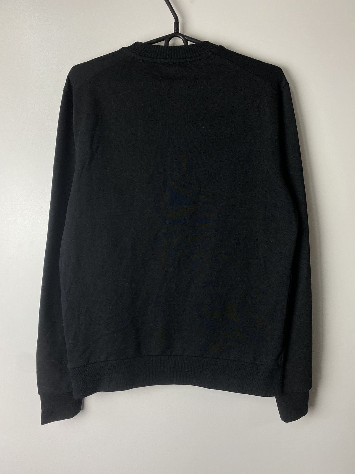 Cos Cos luxury sweatshirt size S Size US S / EU 44-46 / 1 - 2 Thumbnail