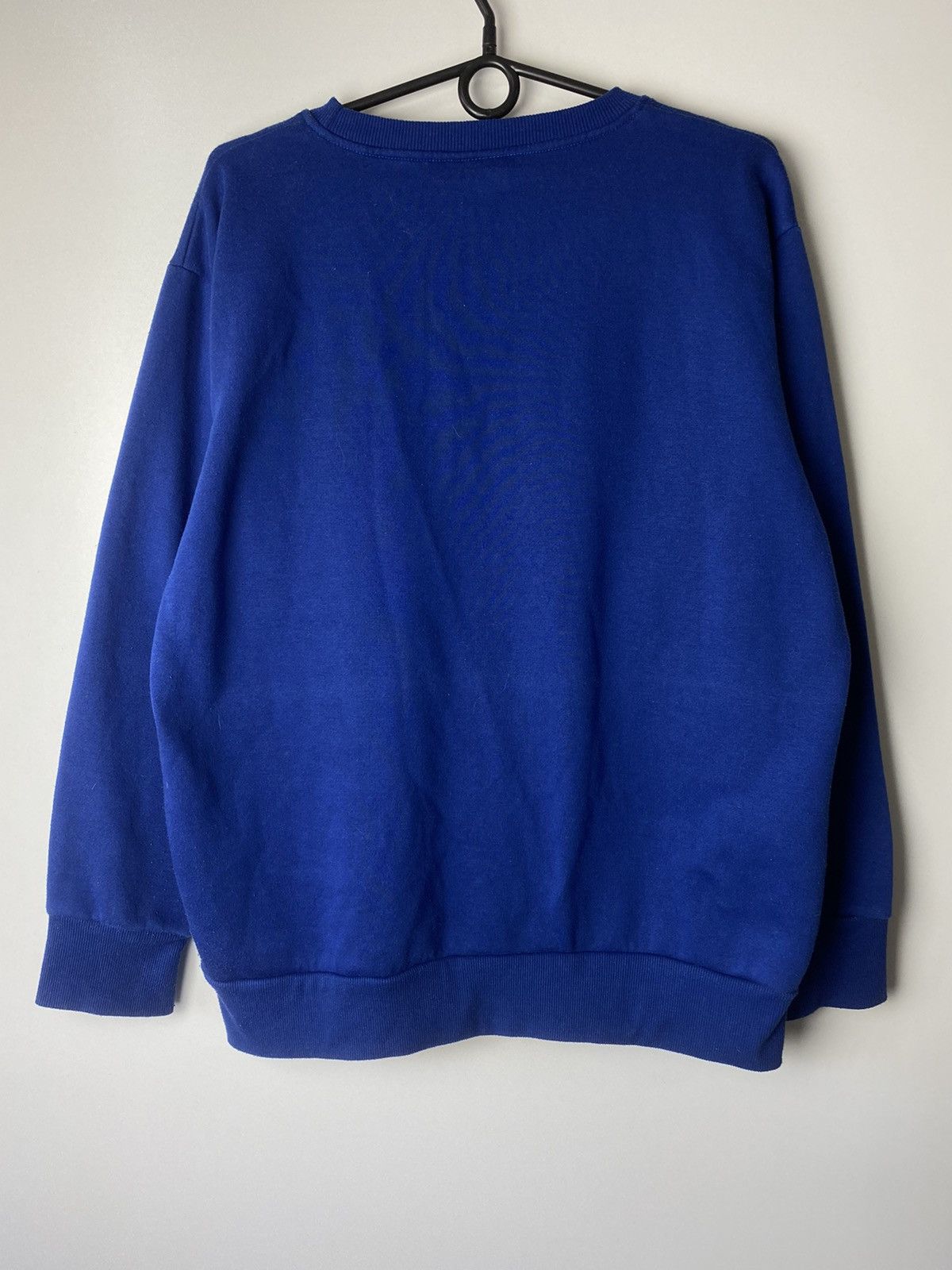 Vintage Popeye vintage sweatshirt size L Size US L / EU 52-54 / 3 - 2 Thumbnail