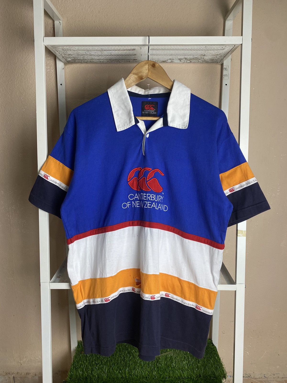 Canterbury Of New Zealand  ユニフォーム img0702_600.jpg?v=1730905407.807