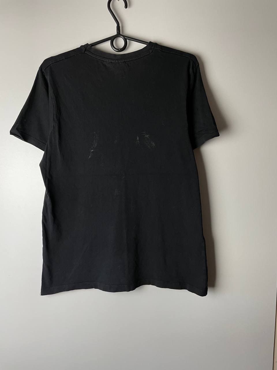 Megadeth × Vintage Megadeth vintage t-shirts size XS Size US XS / EU 42 / 0 - 2 Thumbnail