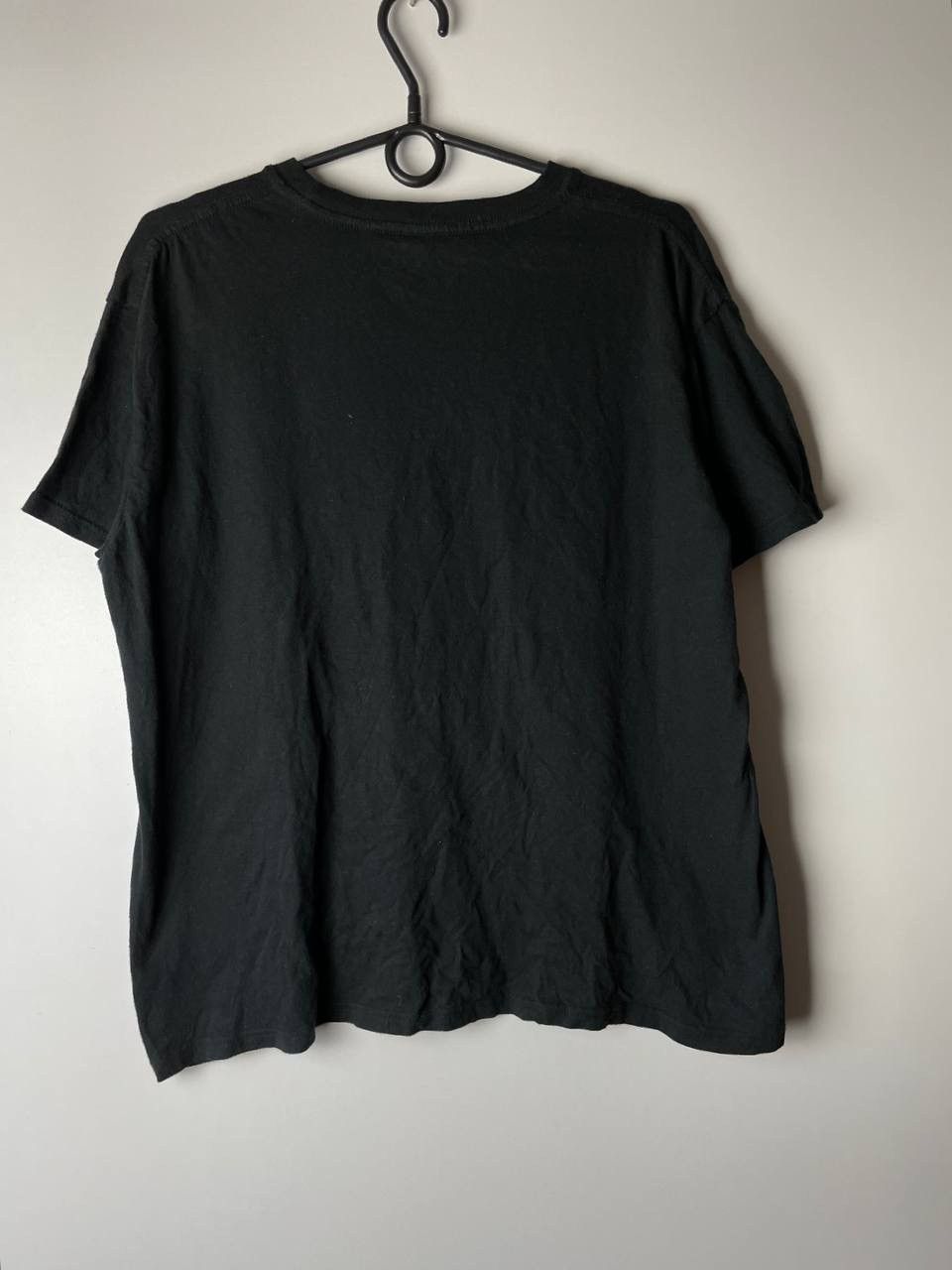 Pokemon × Vintage Pokémon vintage t-shirts size L Size US L / EU 52-54 / 3 - 2 Thumbnail