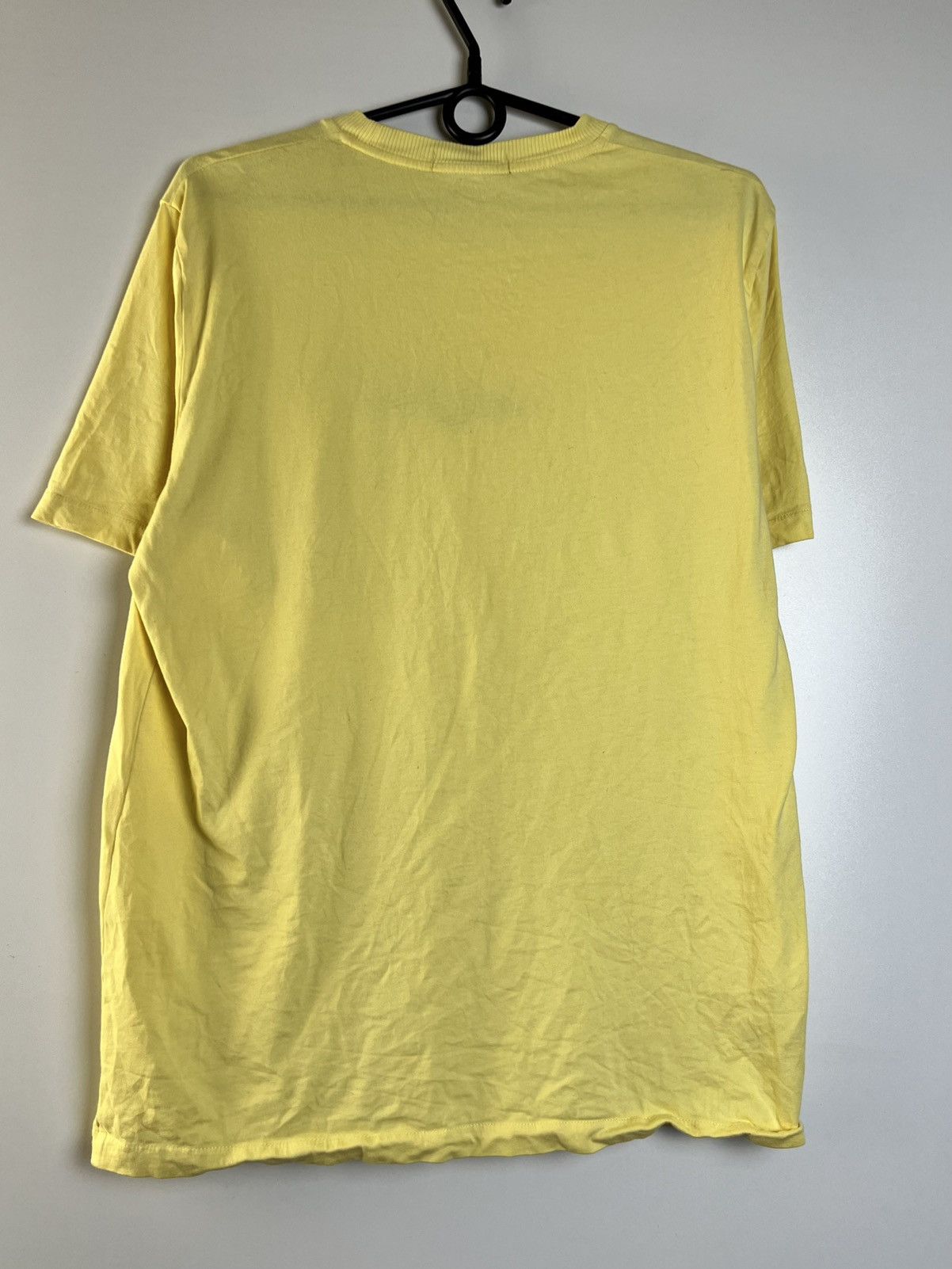 Fred Perry × Vintage Fred Perry vintage luxury t-shirt size M Size US M / EU 48-50 / 2 - 3 Thumbnail