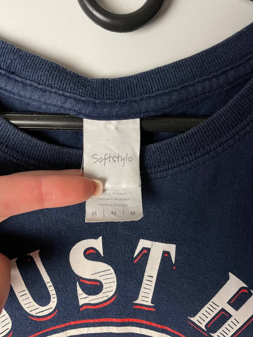 Pokemon × Vintage Pokémon vintage t-shirts size M Size US M / EU 48-50 / 2 - 3 Thumbnail