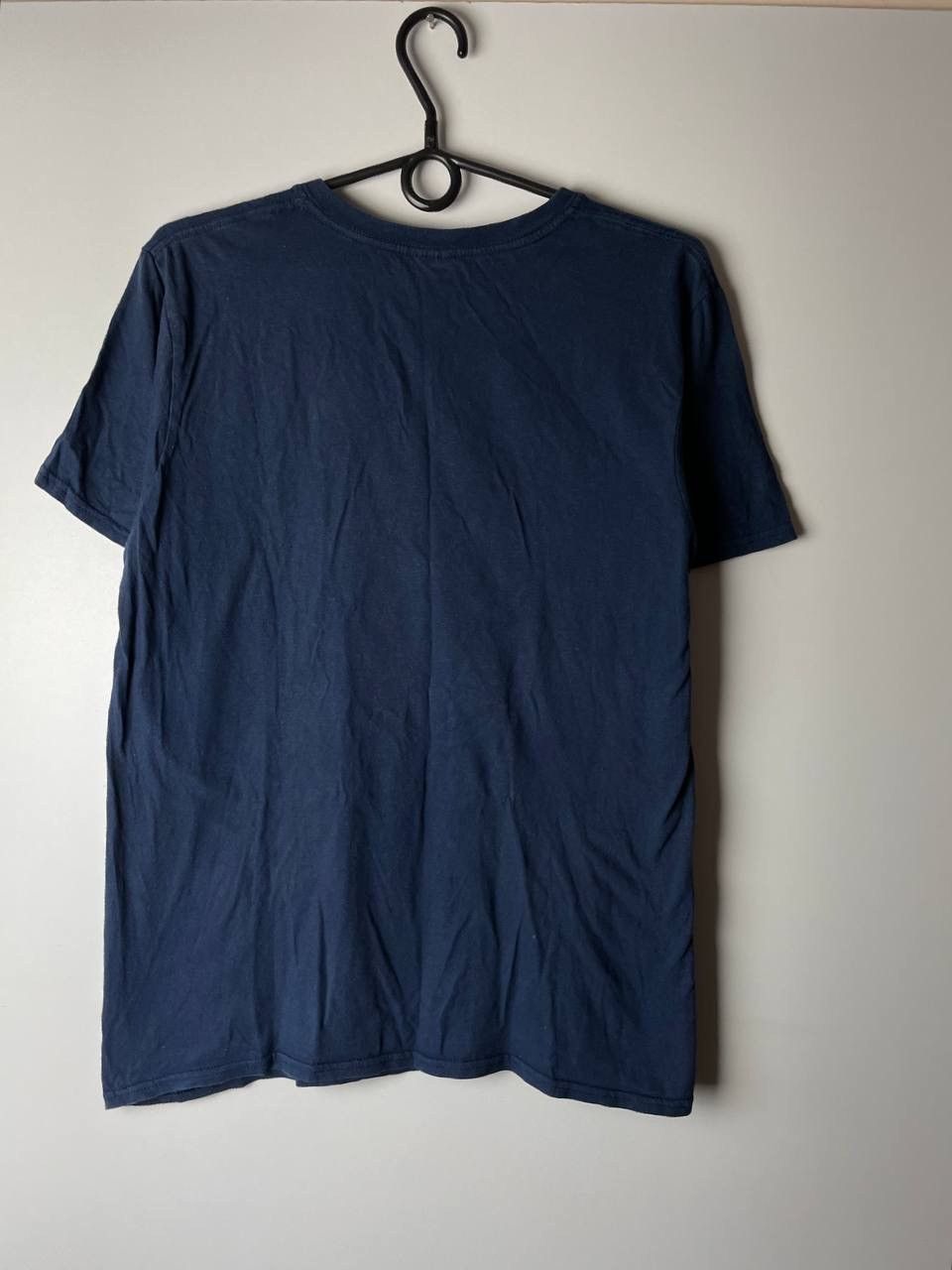 Pokemon × Vintage Pokémon vintage t-shirts size M Size US M / EU 48-50 / 2 - 2 Thumbnail